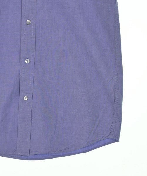 Brooks Brothers เสื้อลำลอง