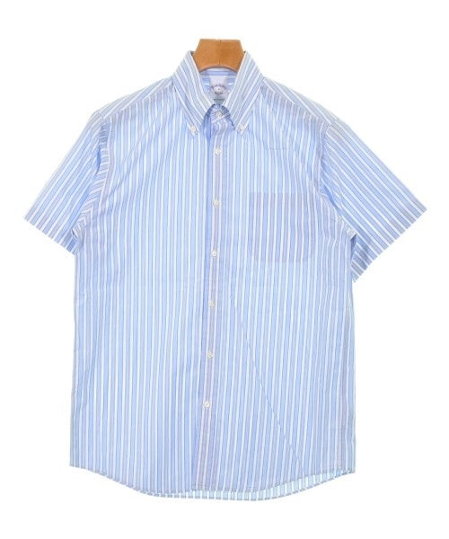 Brooks Brothers เสื้อลำลอง