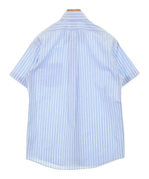 Brooks Brothers เสื้อลำลอง