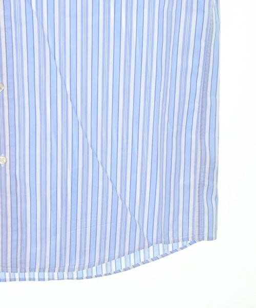 Brooks Brothers เสื้อลำลอง