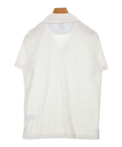 Brooks Brothers เสื้อโปโล