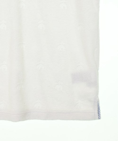 Brooks Brothers เสื้อโปโล