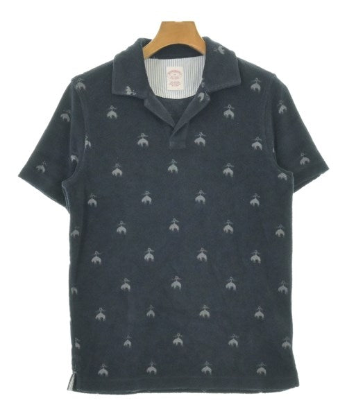 Brooks Brothers เสื้อโปโล