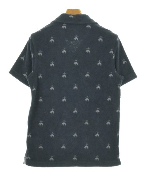 Brooks Brothers เสื้อโปโล