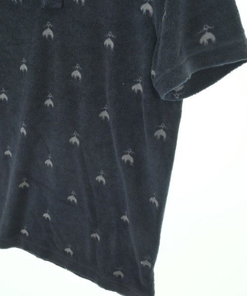 Brooks Brothers เสื้อโปโล