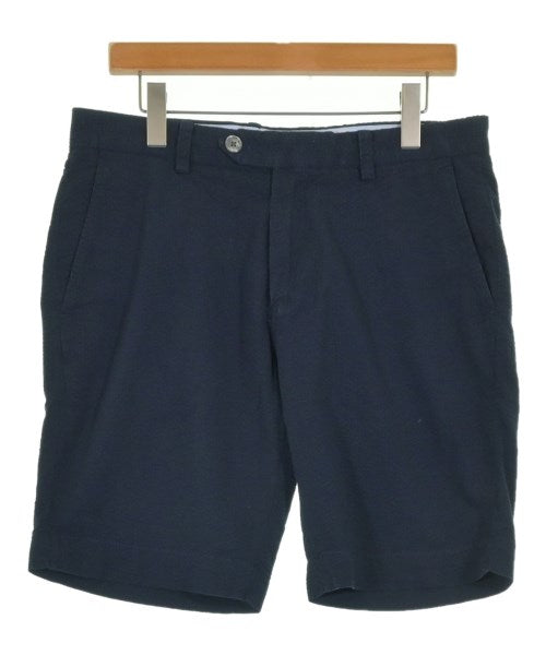 Brooks Brothers กางเกงขาสั้น