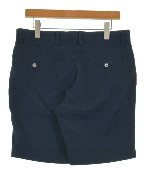 Brooks Brothers กางเกงขาสั้น