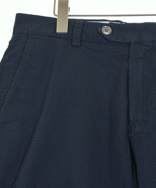 Brooks Brothers กางเกงขาสั้น