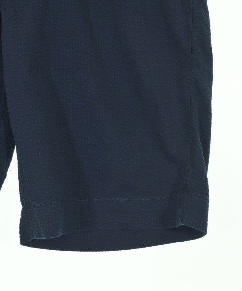 Brooks Brothers กางเกงขาสั้น