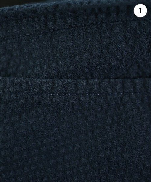 Brooks Brothers กางเกงขาสั้น