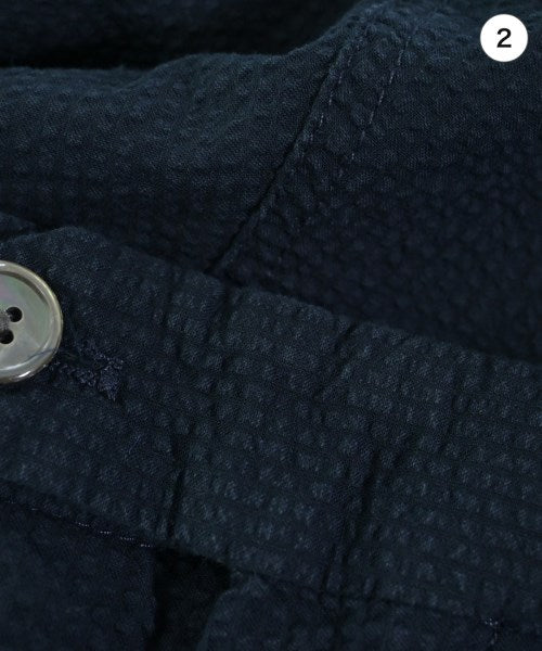 Brooks Brothers กางเกงขาสั้น