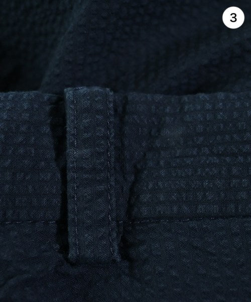 Brooks Brothers กางเกงขาสั้น