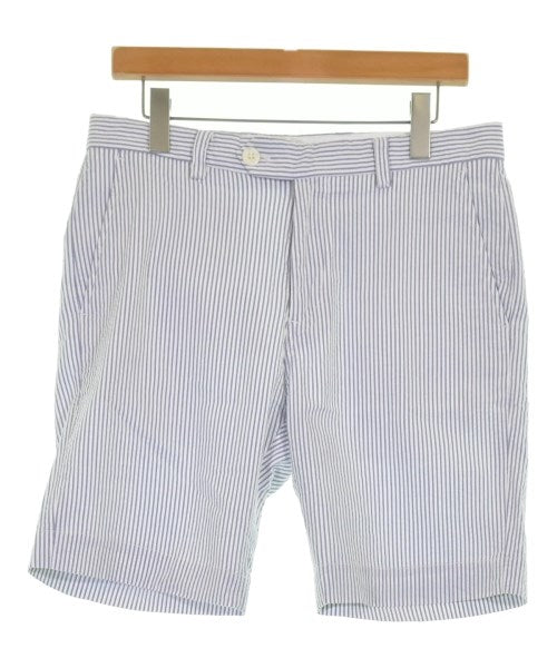 Brooks Brothers กางเกงขาสั้น