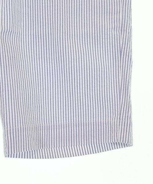 Brooks Brothers กางเกงขาสั้น