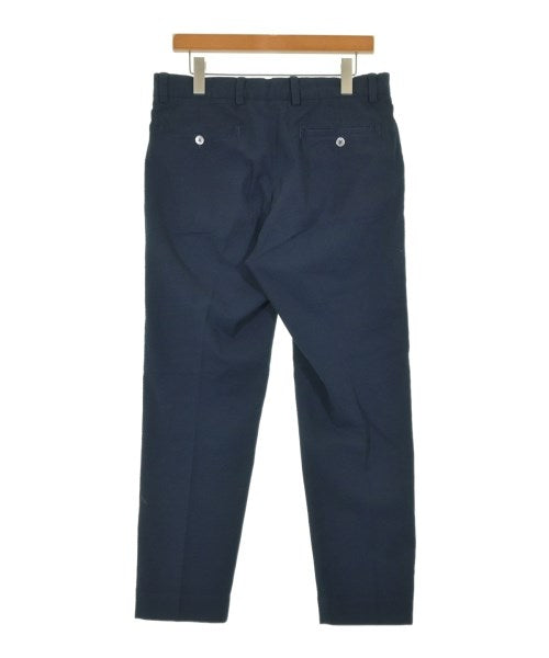 Brooks Brothers กางเกงขายาว