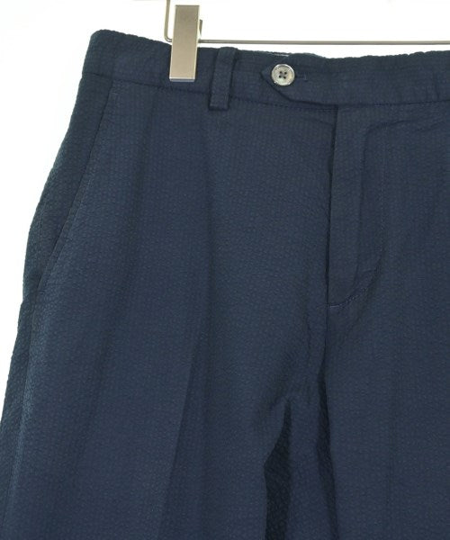 Brooks Brothers กางเกงขายาว