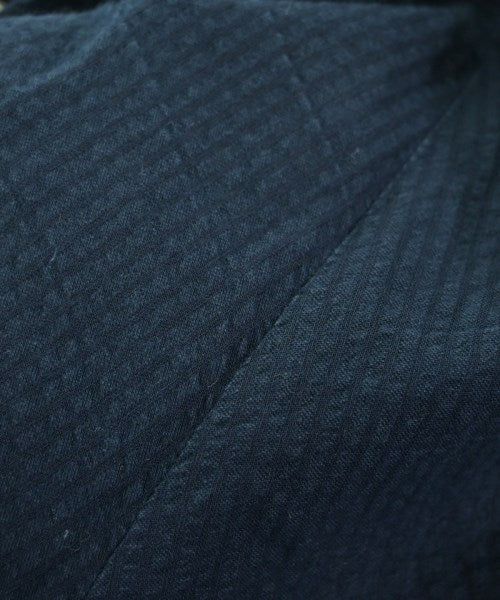 Brooks Brothers กางเกงขายาว