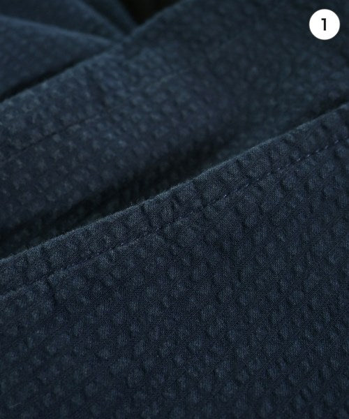 Brooks Brothers กางเกงขายาว