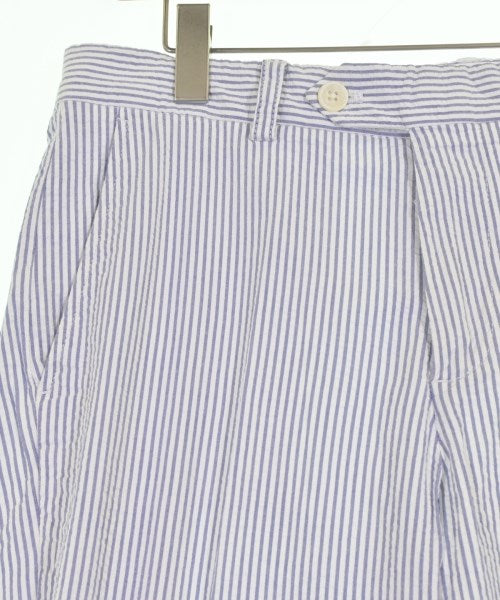 Brooks Brothers กางเกงขายาว