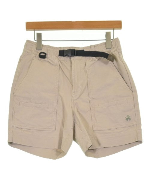 Brooks Brothers กางเกงขาสั้น
