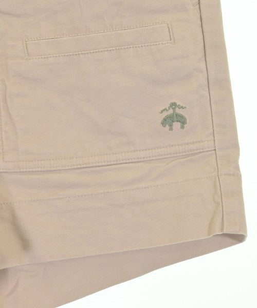 Brooks Brothers กางเกงขาสั้น