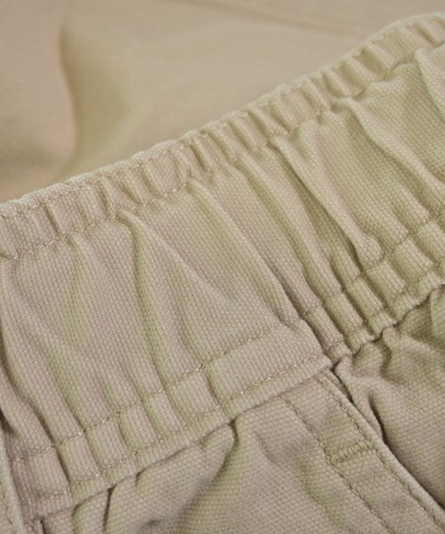 Brooks Brothers กางเกงขาสั้น