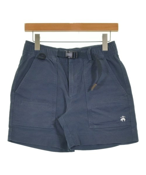 Brooks Brothers กางเกงขาสั้น