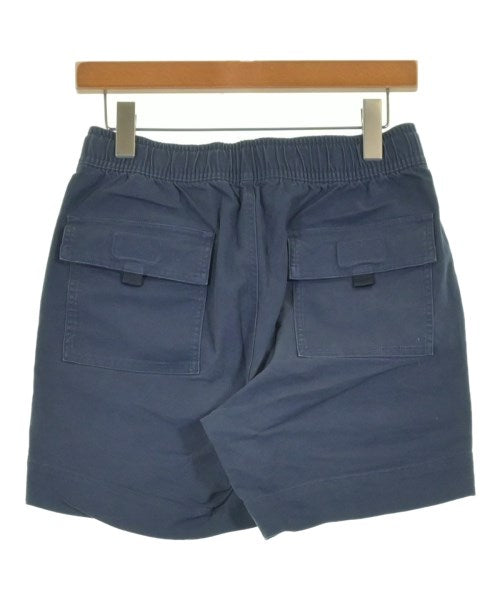 Brooks Brothers กางเกงขาสั้น