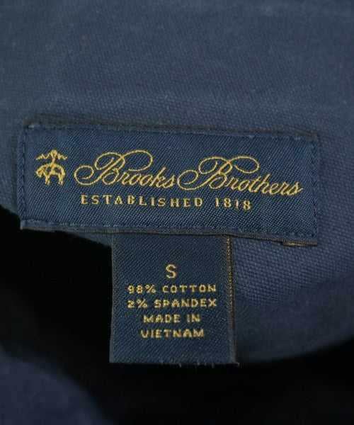 Brooks Brothers กางเกงขาสั้น