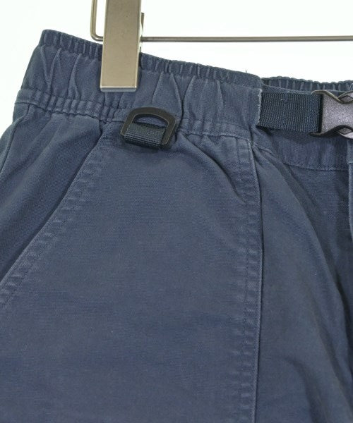Brooks Brothers กางเกงขาสั้น