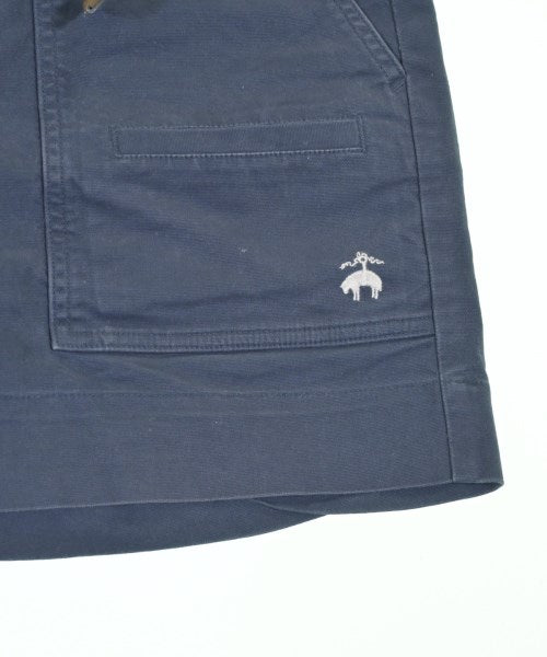 Brooks Brothers กางเกงขาสั้น