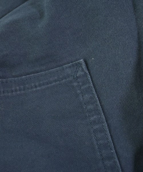 Brooks Brothers กางเกงขาสั้น