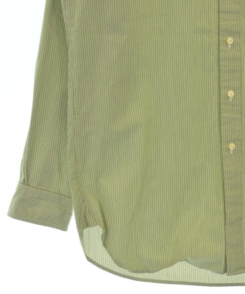 Brooks Brothers เสื้อลำลอง
