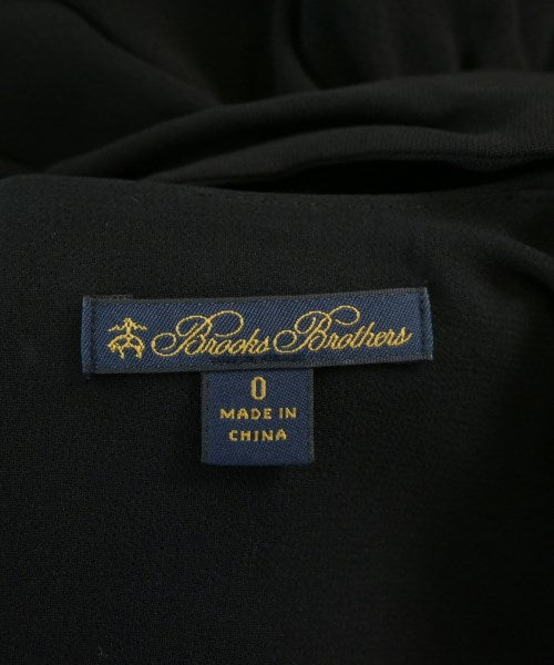 Brooks Brothers ชุดเดรส