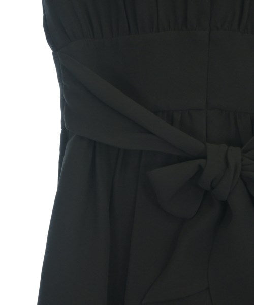 Brooks Brothers ชุดเดรส
