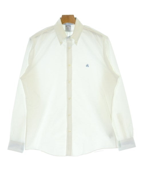 Brooks Brothers เสื้อเชิ้ตทางการ