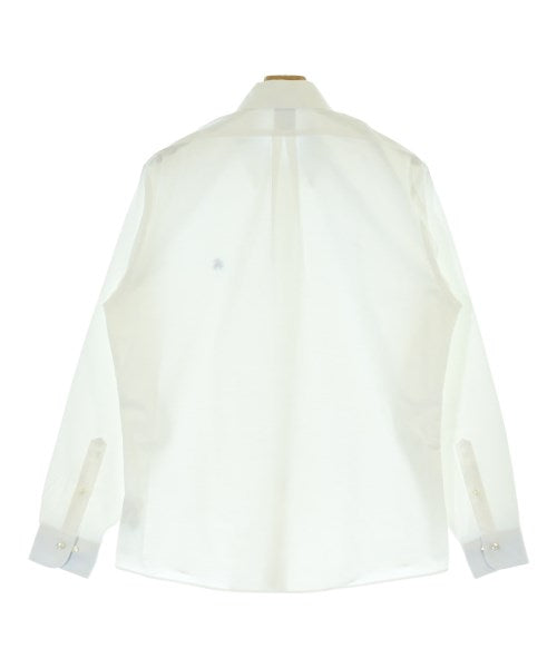 Brooks Brothers เสื้อเชิ้ตทางการ