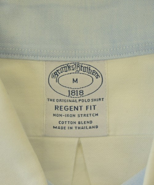 Brooks Brothers เสื้อเชิ้ตทางการ