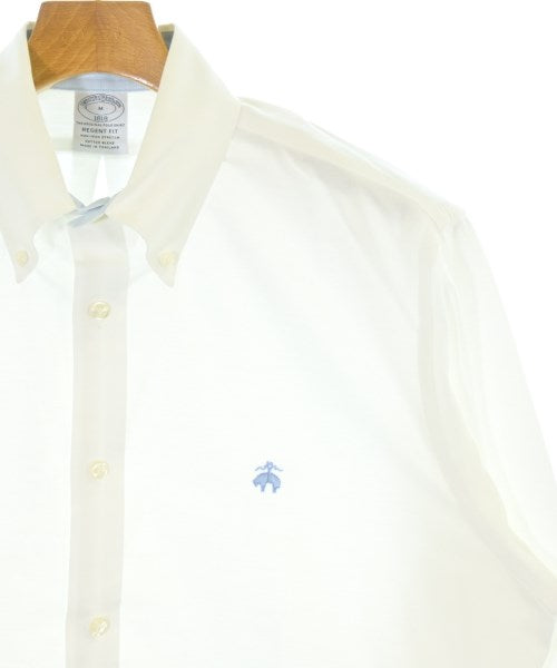 Brooks Brothers เสื้อเชิ้ตทางการ