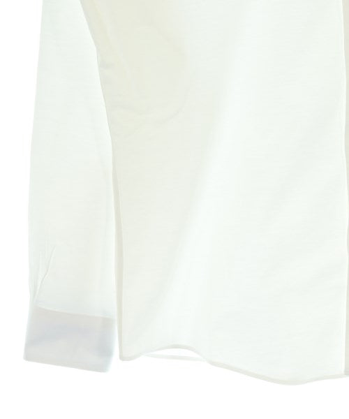 Brooks Brothers เสื้อเชิ้ตทางการ