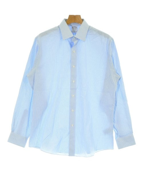 Brooks Brothers เสื้อลำลอง