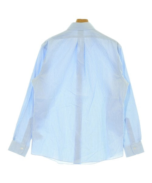 Brooks Brothers เสื้อลำลอง