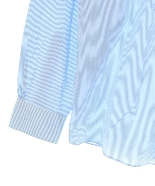 Brooks Brothers เสื้อลำลอง
