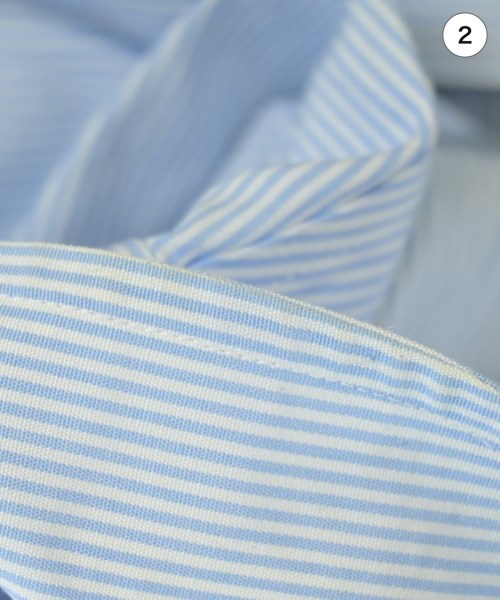 Brooks Brothers เสื้อลำลอง