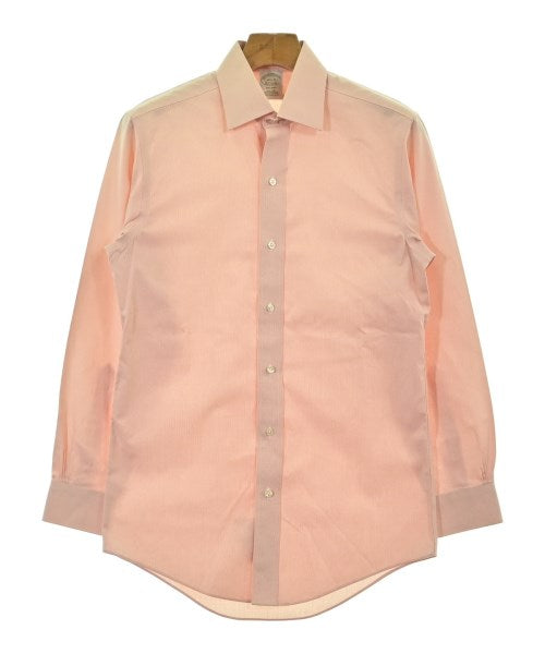 Brooks Brothers เสื้อลำลอง