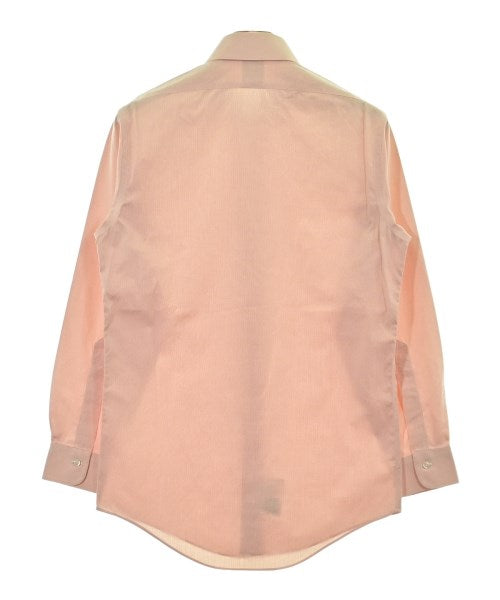Brooks Brothers เสื้อลำลอง