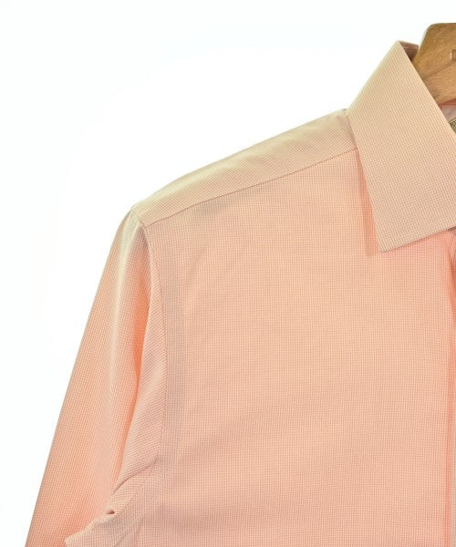 Brooks Brothers เสื้อลำลอง