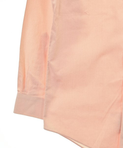 Brooks Brothers เสื้อลำลอง