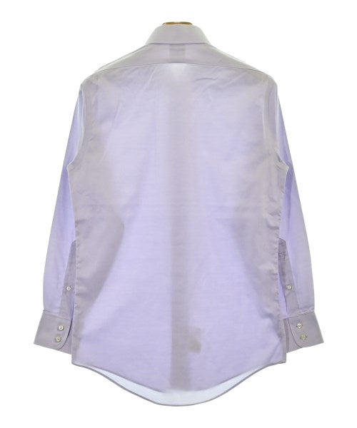 Brooks Brothers เสื้อลำลอง