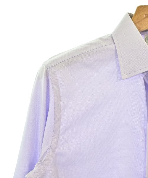 Brooks Brothers เสื้อลำลอง
